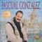 Quiero Cruzar la Bahía - Pascual González lyrics
