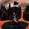 Disprove - Disruption lyrics