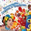 Barranquilla… Carnaval & Guacherna / Colombia Tierra Querida, 2018