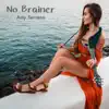 No Brainer - Single album lyrics, reviews, download