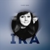 IRA - Single