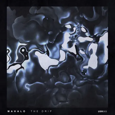 The Drip - Single - Mahalo