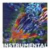 How to Be Human (Instrumental) [Instrumental] album lyrics, reviews, download
