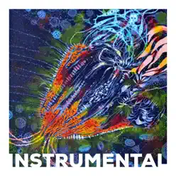 How to Be Human (Instrumental) [Instrumental] - The Classic Crime