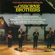 Take Me Home Country Roads - The Osborne Brothers