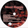 Blood Sugars, Vol. 1