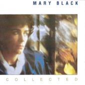 Mary Black - Fare Thee Well My Own True Love