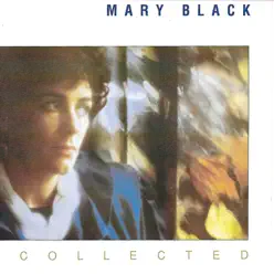 Collected - Mary Black