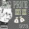 Bag Price (feat. Dock Hellish) - Izzy Izz lyrics