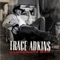 Ladies Love Country Boys - Trace Adkins lyrics