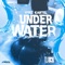 Under Water artwork