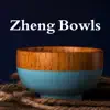 Zheng Bowls - Ethno 2018, The Best of World Music album lyrics, reviews, download