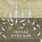 Myramar (Frank Valon Remix) - TESHAZ lyrics
