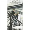 Lat. 43 N - Forty Three Degrees North Latitude - Single album lyrics, reviews, download
