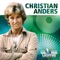 Glanzlichter: Christian Anders