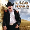 Lalo Mora - Mujer del Alma