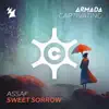 Sweet Sorrow - EP album lyrics, reviews, download