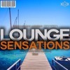 Deeper Sublime - La Musica Sei Tu