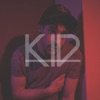 Kid - EP