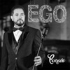 Ego - Single