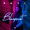 My Melody (feat. J.Snupe) - Phyl lyrics