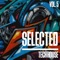 Jaco - DJ Antonio lyrics