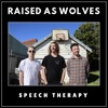 Speech Therapy - Single