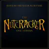 Stream & download Dance pf the Sugar Plam Fairy - The Nutcracker (Epic Version) - Single