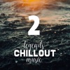 Vol.2 Legends of Chillout Music
