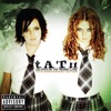 t.a.T.u - All The Things She Said (Lynhare Remix)