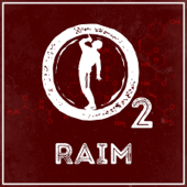 Raim - O2