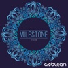 Milestone (Extended Mix)