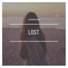 Lost - Single
