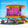Kim Richey - The Get Together (feat. Mando Saenz)
