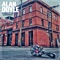 Bully Boys - Alan Doyle lyrics