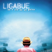 Ligabue - A Che Ora e' La Fine Del Mondo (Live) -1997-