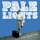 Pale Lights-Waverly Place