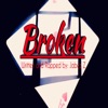 Broken - Single