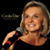 The Way You Look Tonight (Bossa Version) - Cecilia Dale