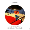 On My Mind album lyrics, reviews, download