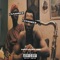 Radio (feat. M$lly) - Dashcito lyrics