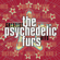 Greatest Hits - The Psychedelic Furs