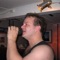 Rakel - Trond Gausel lyrics