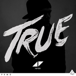 Avicii - Addicted To You - Line Dance Musique