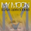 My Moon (feat. Gerith Sommer) - Single