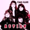 Beautiful Dancing Girl - Action lyrics