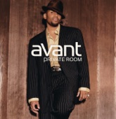 Avant - Phone Sex (That's What's Up)