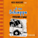 Jeff Kinney - Portatemi a casa: Diario di una schiappa