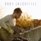 Baby (Acoustic Version) - Jonah Baker lyrics