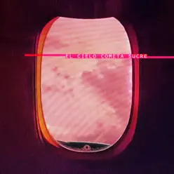 El Cielo - Single - Cometa Sucre El Cielo - Single - Cometa Sucre